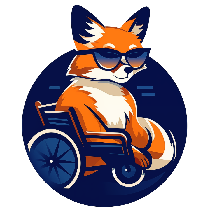 beratung-barrierefrei-fuchs.de